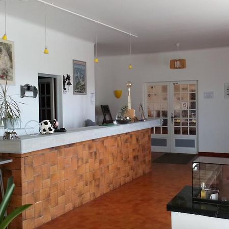 Auberge Bearn Bigorre Lamarque-Pontacq Luaran gambar